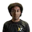 Nata