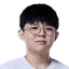 Neny