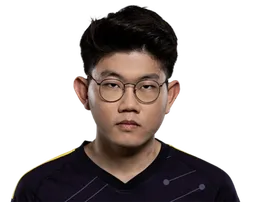 Neo (Toàn Trần)
