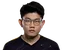 Neo (Toàn Trần)