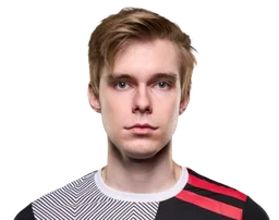 Neon (Matúš Jakubčík)