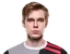 Neon (Matúš Jakubčík)