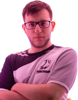 Nikolex