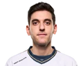 Nisqy