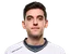 Nisqy