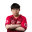 Noah (Oh Hyeon-taek)