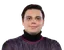 Nomanz