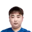 Noway (Zhao Jie-Jie)