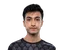 NuQ