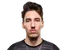 Nuc