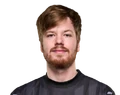 Nukeduck