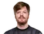Nukeduck
