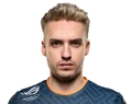 Odoamne