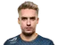 Odoamne