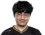 Olleh