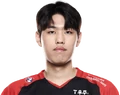 Oner
