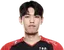Oner
