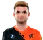 Oscarinin
