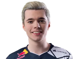 Pabu