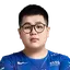 PandaC