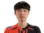 Parang