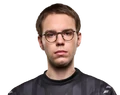 Patrik