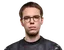 Patrik