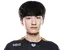 Peanut