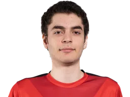 Peco (Ömer Türgüt)