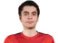 Peco (Ömer Türgüt)