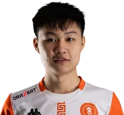 Peng (Pengcheng Shen)