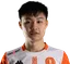 Peng (Pengcheng Shen)