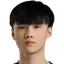 Penguin (Nguyễn Đăng Khoa)