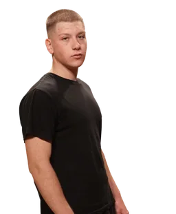 Peppe