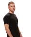 Peppe