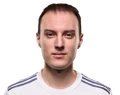 Perkz