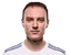 Perkz