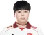 Peter (Jeong Yoon-su)