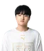 Peyz