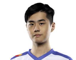 Philip (Philip Zeng)
