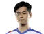Philip (Philip Zeng)