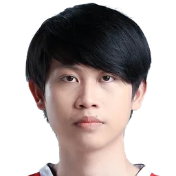 Phuc1