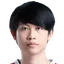 Phuc1