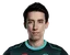 PowerOfEvil