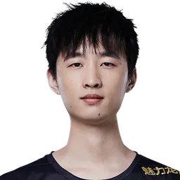 Ppgod