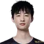 Ppgod