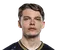Pridestalkr