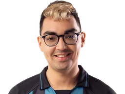 Prime (Olivier Payet)