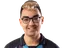 Prime (Olivier Payet)
