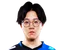 Primo (Shion Tsunasawa)